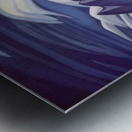 Lawren Harris  44 Metal print