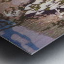 Lawren Harris  46 Metal print