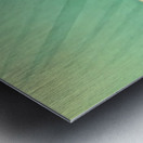 Lawren Harris  55 Metal print