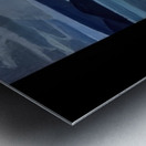 Lawren Harris  58 Metal print