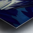 Lawren Harris  63 Impression metal