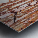 Lawren Harris  70 Metal print