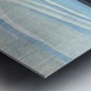 Lawren Harris  73 Metal print