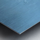 Nicolas de Staël 1 Metal print