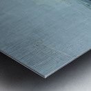 Nicolas de Staël 12 Metal print