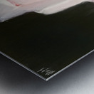 Nicolas de Staël 53 Metal print