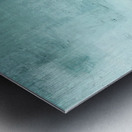 Nicolas de Staël 55 Metal print