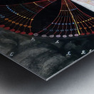 Hilma af Klint 21 Metal print