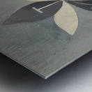 Hilma af Klint 26 Metal print