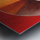 Hilma af Klint 28 Metal print