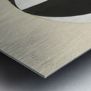 Hilma af Klint 29 Metal print