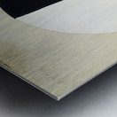 Hilma af Klint 34 Metal print