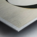 Hilma af Klint 36 Metal print