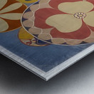 Hilma af Klint 38 Metal print