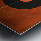 Hilma af Klint 55 Metal print