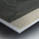 New Upload   Hilma af Klint 1 Metal print