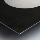 New Upload   Hilma af Klint 2 Metal print