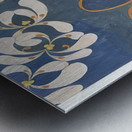 New Upload   Hilma af Klint 9 Metal print