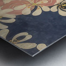 New Upload   Hilma af Klint 13 Metal print