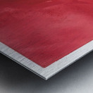 New Upload   Hilma af Klint 24 Metal print