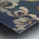 New Upload   Hilma af Klint 28 Metal print