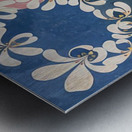 New Upload   Hilma af Klint 32 Metal print