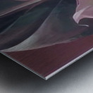 Georgia OKeeffe 16 Metal print