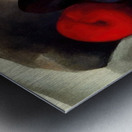 Georgia OKeeffe 27 Metal print