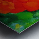 Georgia OKeeffe 29 Metal print