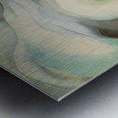 Georgia OKeeffe 31 Metal print