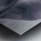 Georgia OKeeffe 42 Metal print