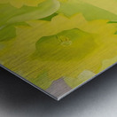 Georgia OKeeffe 45 Metal print