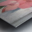 Georgia OKeeffe 47 Metal print