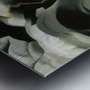 Georgia OKeeffe 49 Metal print