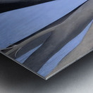 Georgia OKeeffe 57 Metal print