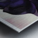 Georgia OKeeffe 65 Metal print