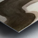 Georgia OKeeffe 69 Metal print