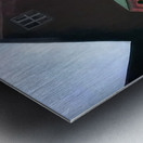 Georgia OKeeffe 70 Metal print