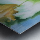 Georgia OKeeffe 72 Metal print