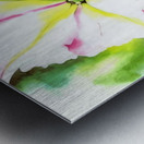 Georgia OKeeffe 73 Metal print