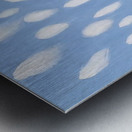 Georgia OKeeffe 3 Metal print