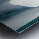 Georgia OKeeffe 7 Metal print