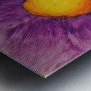 Georgia OKeeffe 11 Metal print