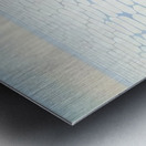 Georgia OKeeffe 22 Metal print