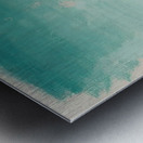 Georgia OKeeffe 14 Metal print