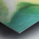 Georgia OKeeffe 17 Metal print