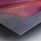 Georgia OKeeffe 20 Metal print