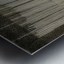 Agnes Martin    23 Metal print