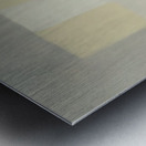 Agnes Martin    26 Metal print