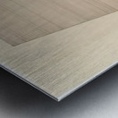 Agnes Martin    35 Metal print